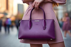 女孩子包的品牌（女孩子包的品牌名字）