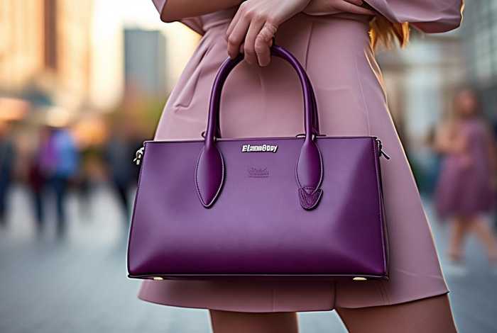 女孩子包的品牌（女孩子包的品牌名字）