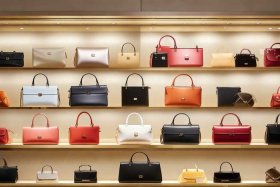 南京德基女包品牌大全及价格（南京德基女包品牌大全及价格图片）