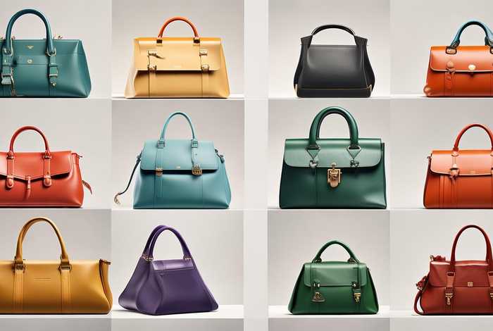 日本品牌包包排行榜前十名 - 日本品牌包包排行榜前十名图片