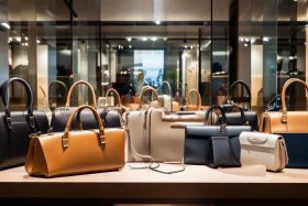 女包中高端品牌有哪些款式 女包中高端品牌有哪些款式图片