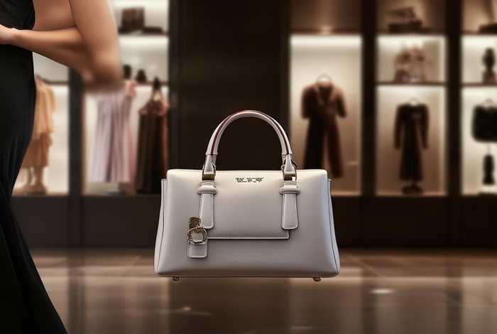 名包十大品牌女士、名牌女士包包品牌大全