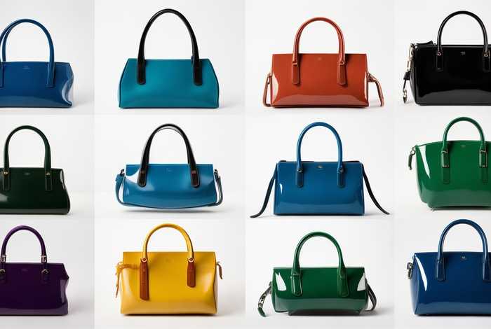 今年流行女包最新款图片；今年流行女包最新款图片大全
