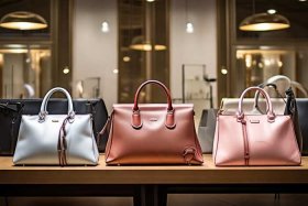 清洗奢侈品包包比较麻烦的几款包、奢侈品包包清洗会掉价吗