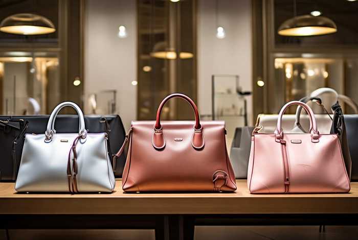 清洗奢侈品包包比较麻烦的几款包、奢侈品包包清洗会掉价吗