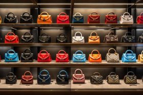 名牌女包都有什么牌子图片及价格（名牌女包包图片及价格）