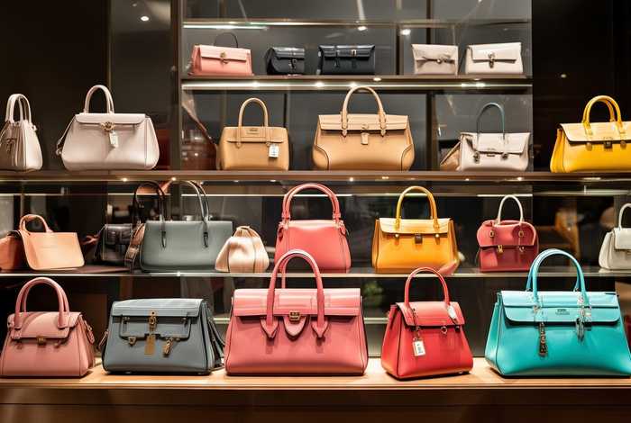 女款名包品牌大全、女款名包品牌大全及价格