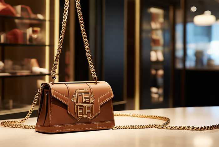 蔻驰必买十大经典包链条 蔻驰链条包哪个最经典 蔻驰必买十大经典包链条 蔻驰链条包哪个最经典