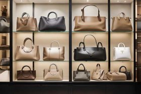 女包中端品牌有哪些 - 女包中端品牌有哪些牌子