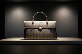 酷奇gucci包包官网价格 酷奇gucci包包官网价格查询