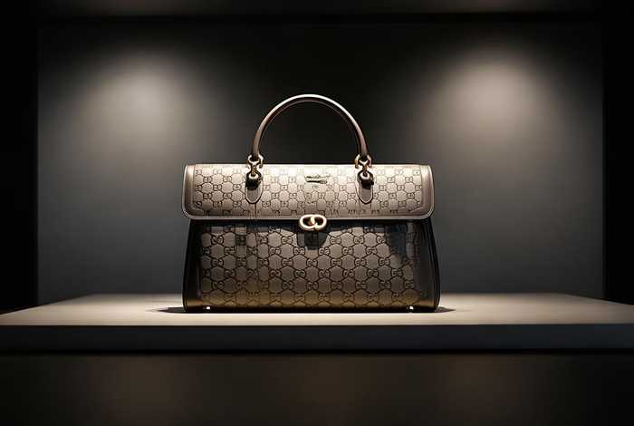 酷奇gucci包包官网价格 酷奇gucci包包官网价格查询