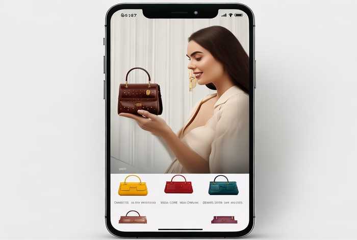 名牌包包在哪个app买比较好；名牌包包在哪个app买比较好看