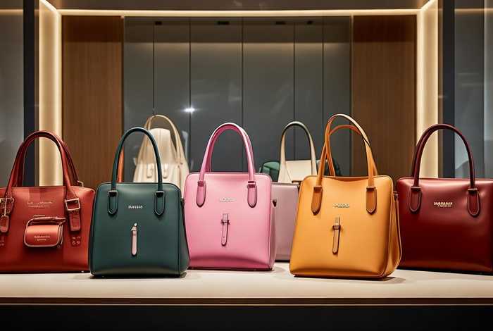 女包品牌排行榜前十名有哪些牌子、女包品牌排行榜前十名有哪些牌子图片 女包品牌排行榜前十名有哪些牌子、女包品牌排行榜前十名有哪些牌子图片