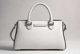 女包性价比高又时尚；女士包性价比高