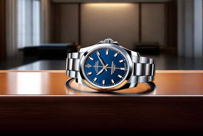 劳力士官网旗舰店价格查询；劳力士官方旗舰店官网报价