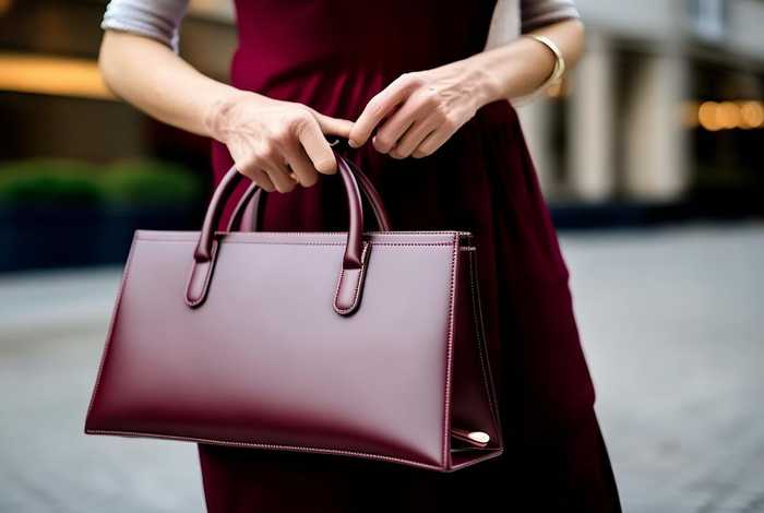 三十岁女人适合什么牌子的包包、适合三十岁女人的包包牌子1000之内