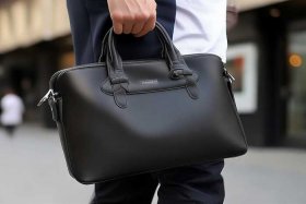 男士包包品牌大全斜挎包，男士十大斜挎包品牌有哪些