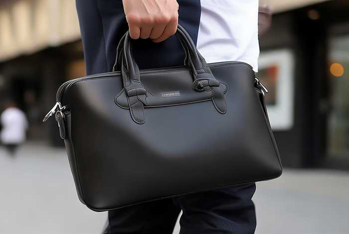 男士包包品牌大全斜挎包,男士十大斜挎包品牌有哪些 男士包包品牌大全斜挎包,男士十大斜挎包品牌有哪些