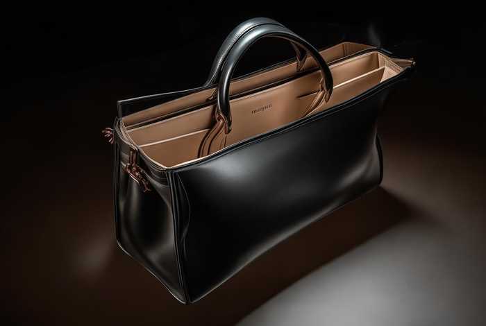 女包轻奢小众高级感；女包小众轻奢品牌推荐