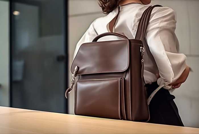 女式单肩斜背包带刮衣服怎么办 - 女式单肩斜背包带刮衣服怎么办呢 女式单肩斜背包带刮衣服怎么办 - 女式单肩斜背包带刮衣服怎么办呢