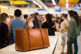 哪国的包包最好、哪国的包包最好看又便宜