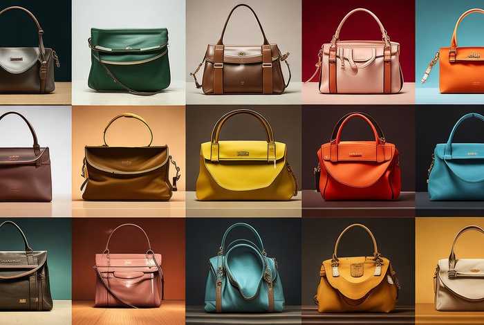 普通包包有哪些品牌的，普通包包有哪些品牌的好