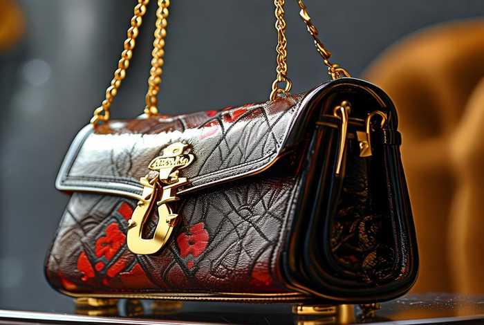 奢侈品名牌包包图片 - 奢侈品名牌包包图片及价格 奢侈品名牌包包图片 - 奢侈品名牌包包图片及价格