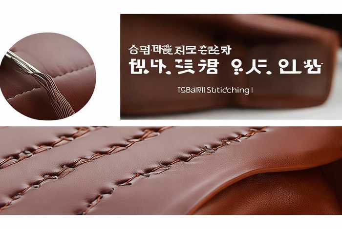 明包缝图片教程（名包缝视频教程）