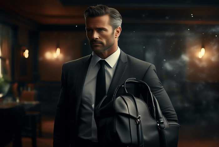 男士香水十大排名男士香水排行榜国产;男士香水十大排名男士香水排行榜 男士香水十大排名男士香水排行榜国产;男士香水十大排名男士香水排行榜