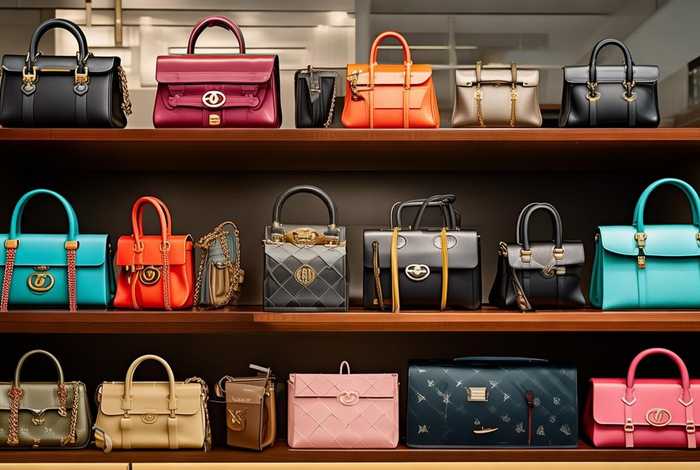 美国包包排行榜前十名有哪些 美国包包排行榜前十名有哪些品牌 美国包包排行榜前十名有哪些 美国包包排行榜前十名有哪些品牌