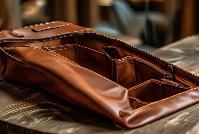 男士单肩包真皮正品；男士单肩包真皮正品多少钱