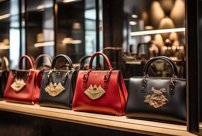 名贵包有哪些牌子（名贵包有哪些牌子图片）