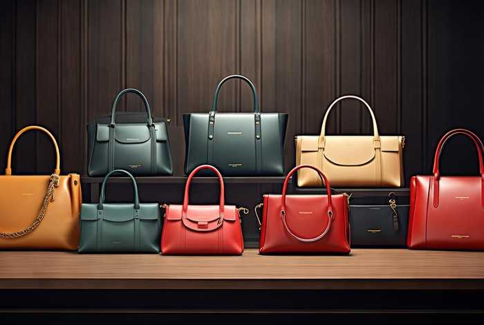 品牌女包有哪些；品牌女包有哪些款式