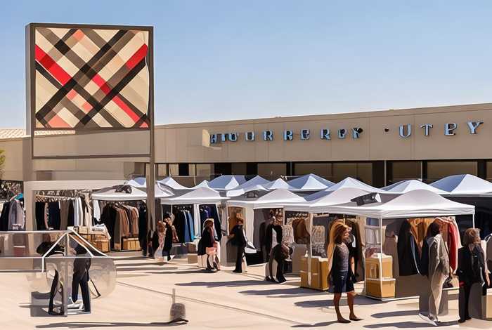 美国burberry outlet官网 - 美国burberryoutlet官网