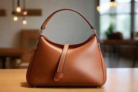 女包200左右牌子的好，200左右的女包什么牌子好