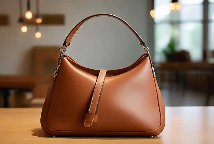 女包200左右牌子的好，200左右的女包什么牌子好