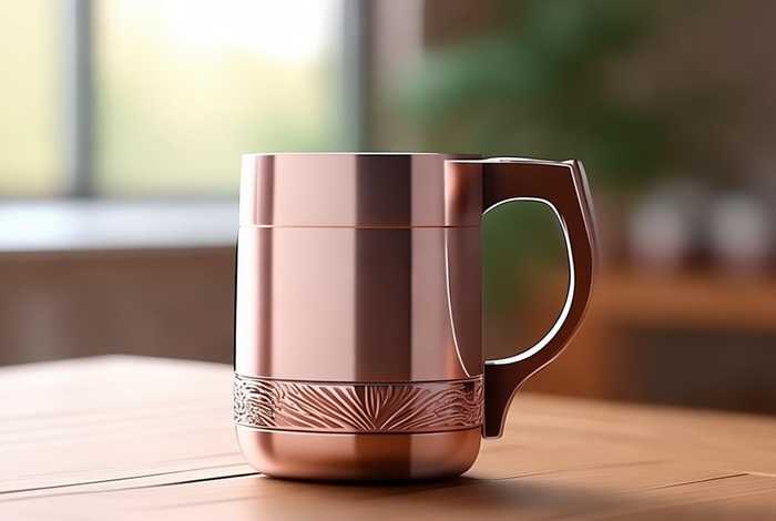 女士小型便携式保温杯，女士小型便携式保温杯推荐