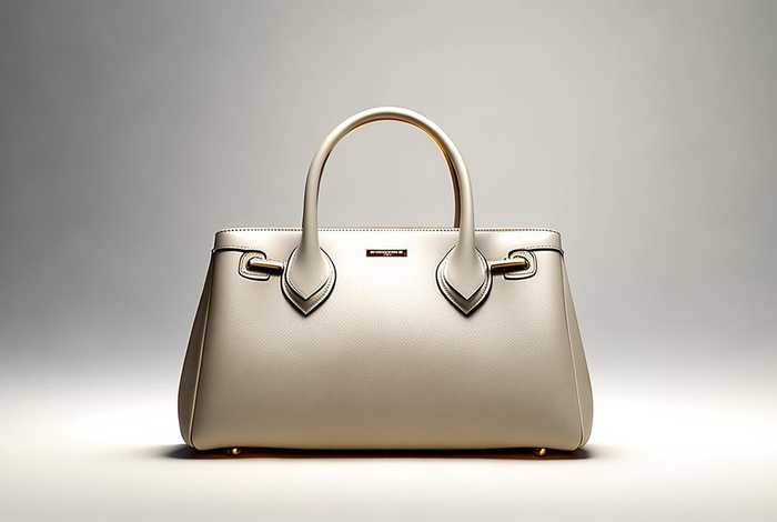 奢侈品包包图片检验真假（奢侈品包包图片检验真假的方法）