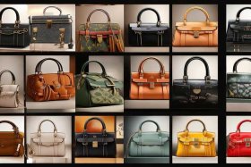 好包有哪些品牌推荐一下 - 好包有哪些品牌推荐一下图片