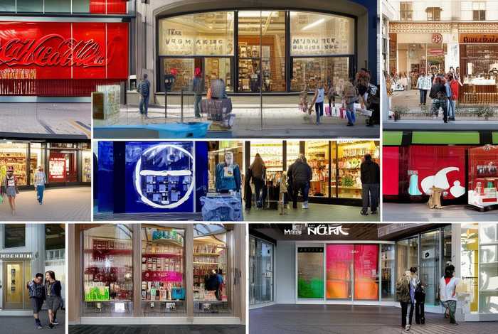 美国必买的十大品牌 - 美国必买的十大品牌有哪些 美国必买的十大品牌 - 美国必买的十大品牌有哪些