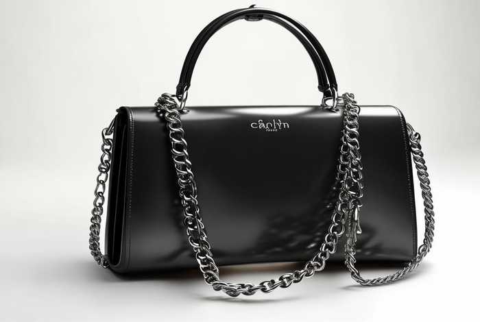 韩国carlyn包包,韩国carlyn官网 韩国carlyn包包,韩国carlyn官网