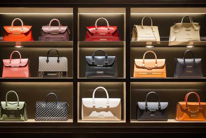 几千的包包有什么牌子的，几千的包包有什么牌子的好