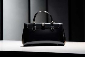 纪梵希官网官方网（纪梵希官网官方网包包）