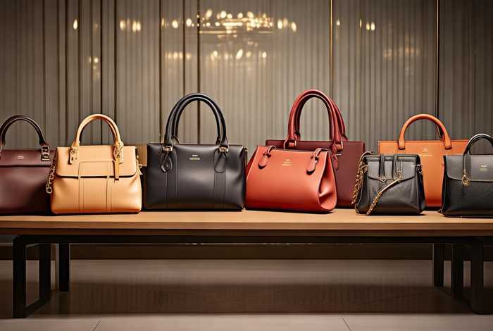国际品牌前十名包包，国际品牌前十名包包排名