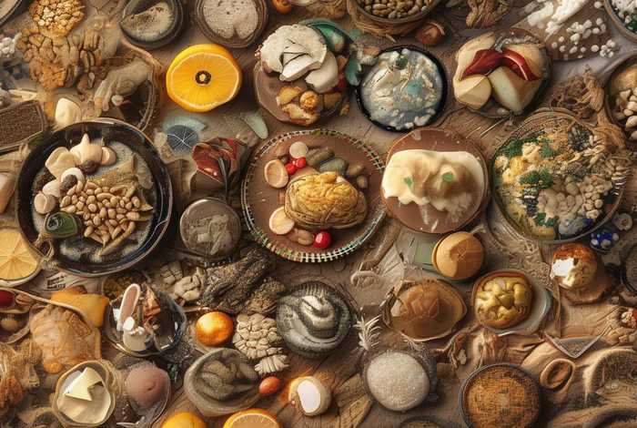 男士手拿包品牌排行榜 - 男士手拿包品牌排行榜图片