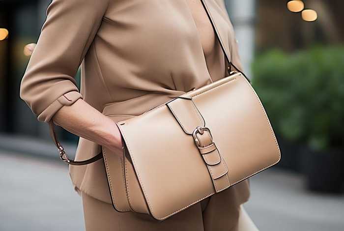 女士斜挎包新款50岁品牌 - 女士斜挎包新款50岁品牌有哪些