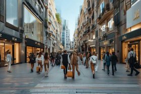 罗意威官方账号、罗意威官网中文官方