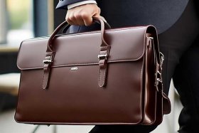 男士包包推荐，男士包包推荐大牌