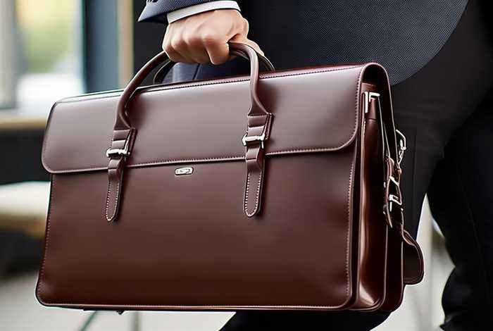 男士包包推荐，男士包包推荐大牌