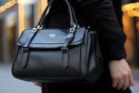 罗意威包包测评、罗意威包cubi测评